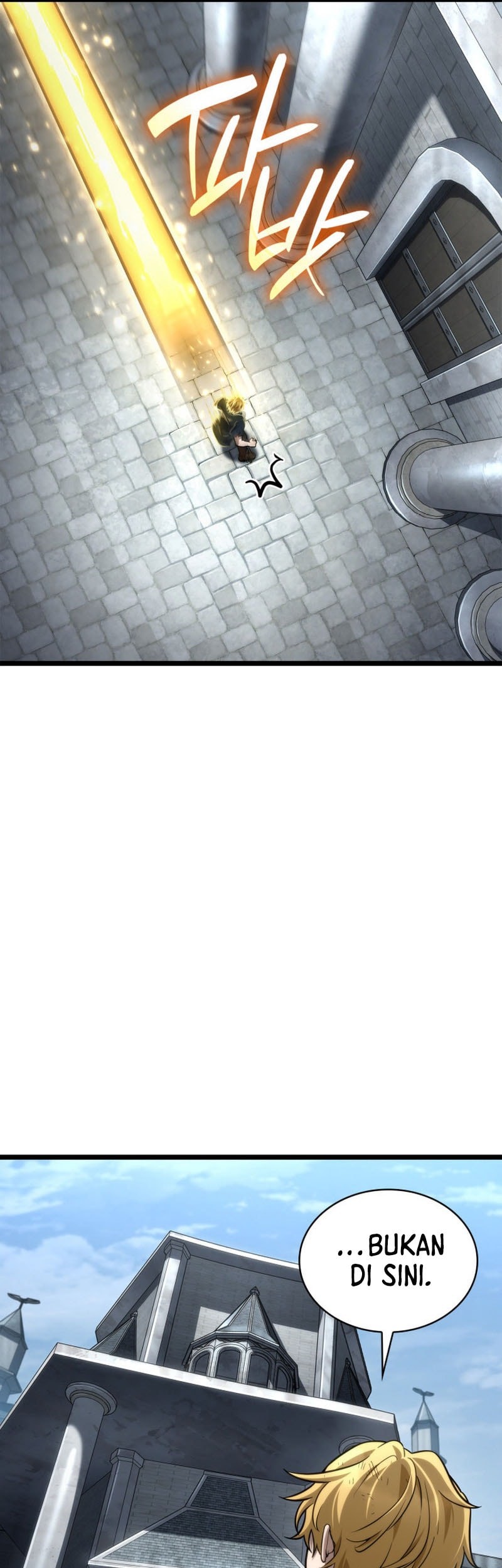 Chapter 130 - halaman 72