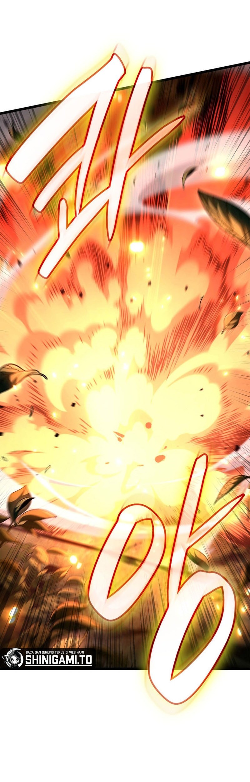 Chapter 130 - halaman 4