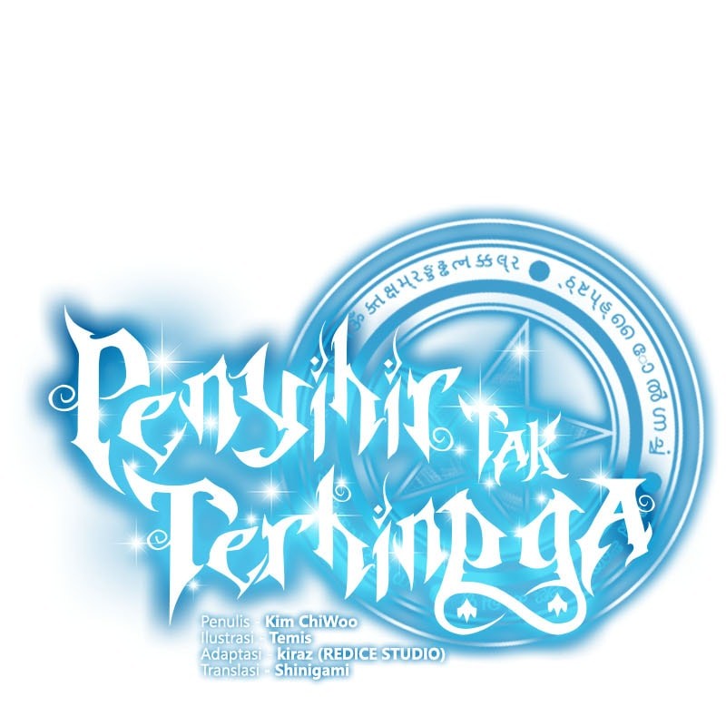 Chapter 130 - halaman 7