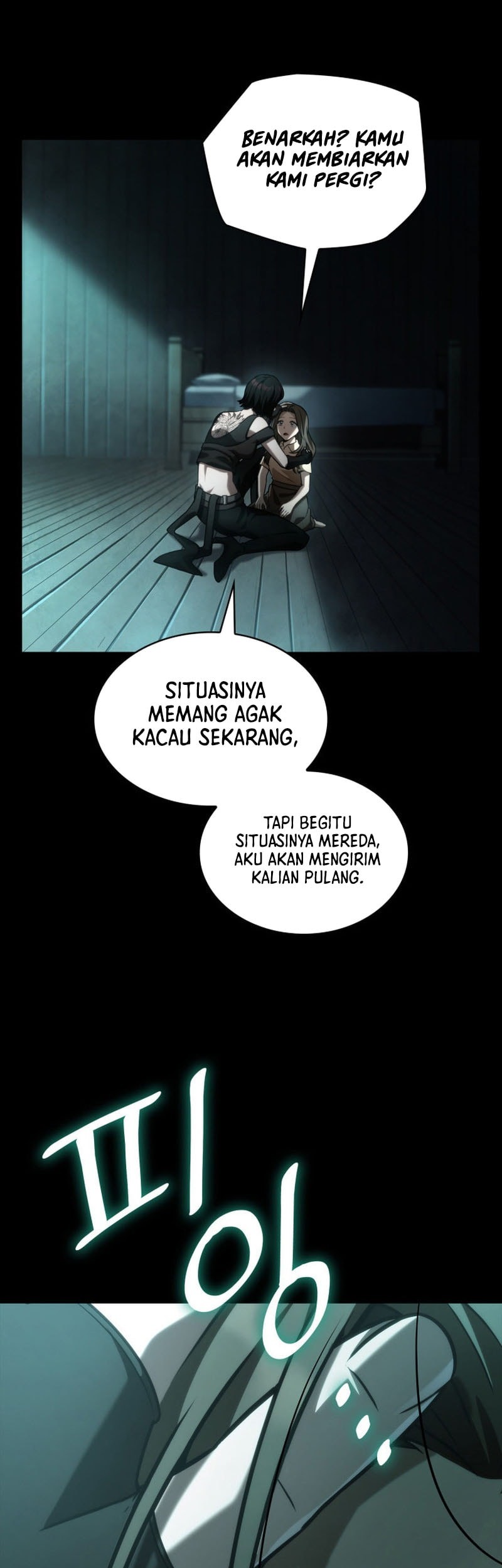 Chapter 130 - halaman 12