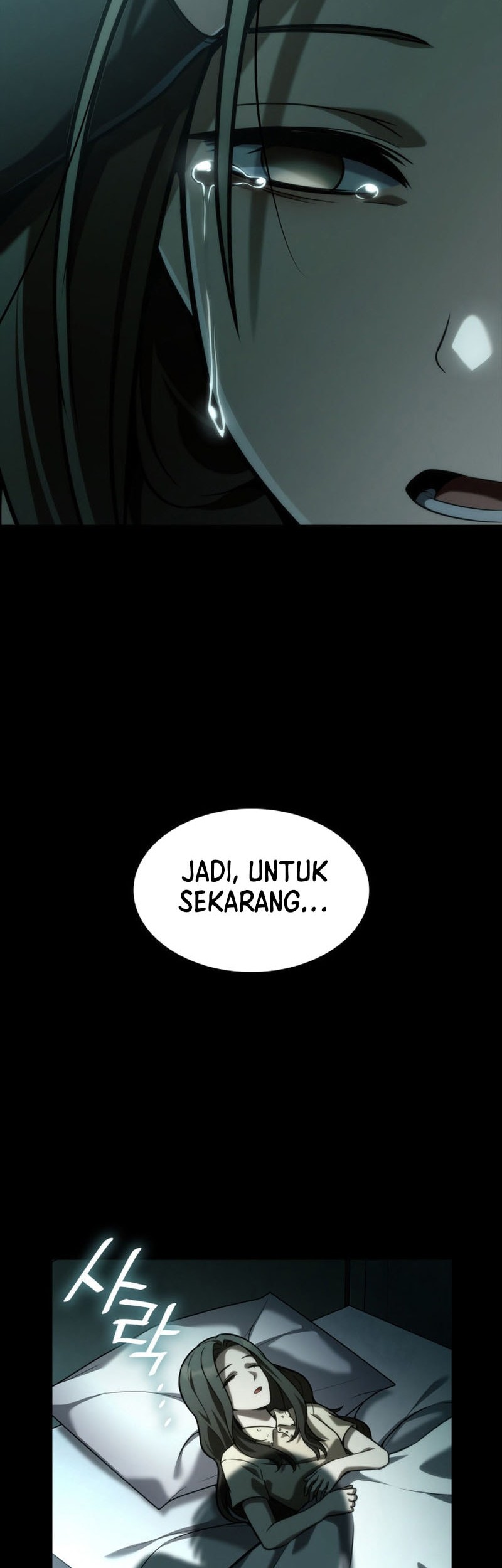 Chapter 130 - halaman 13