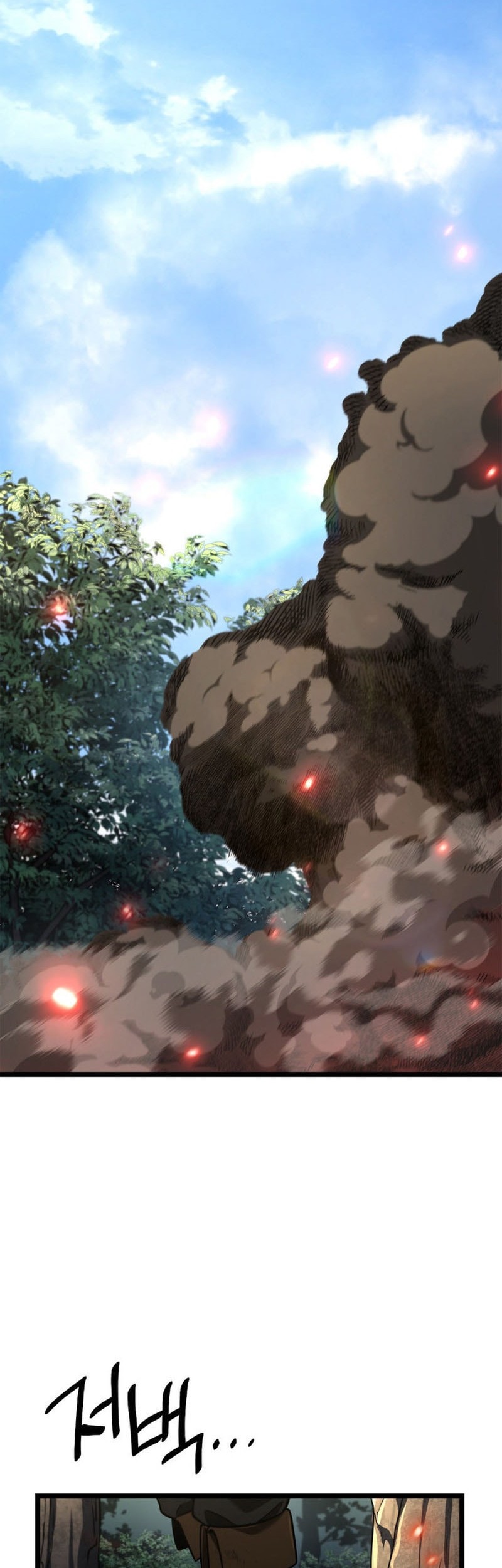 Chapter 130 - halaman 17