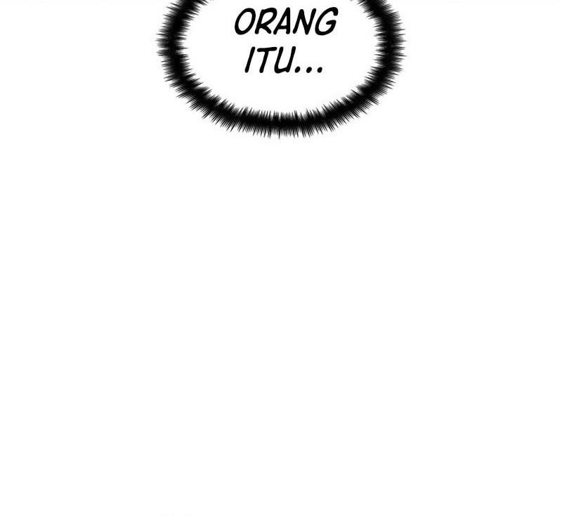 Chapter 130 - halaman 19