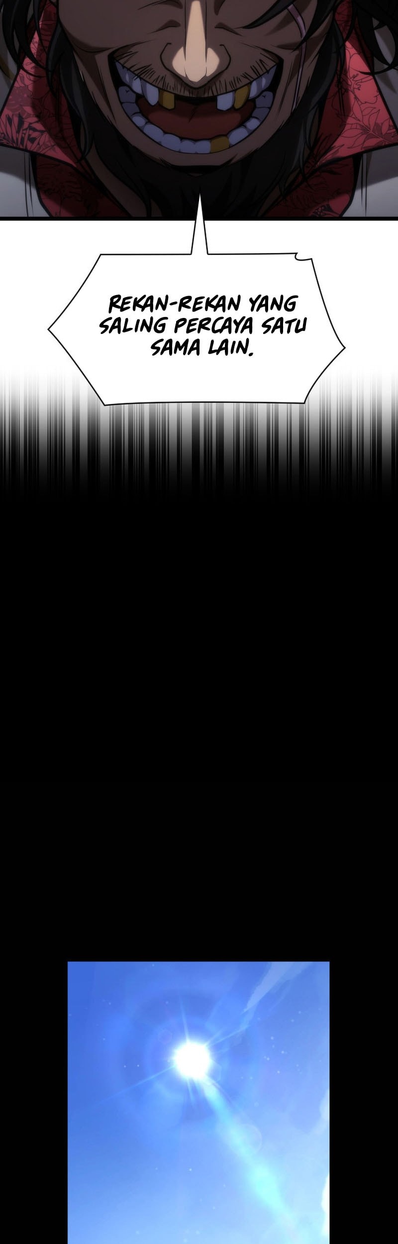 Chapter 131 - halaman 42
