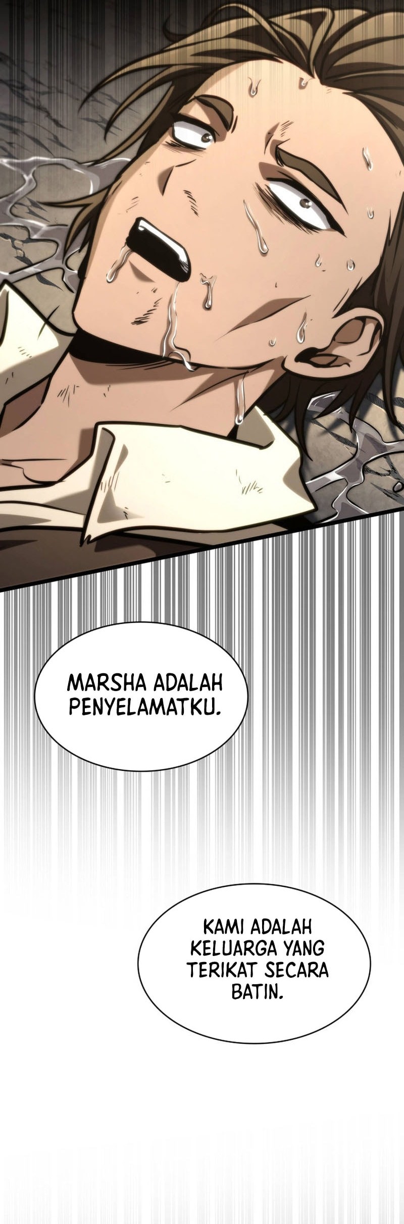 Chapter 131 - halaman 47