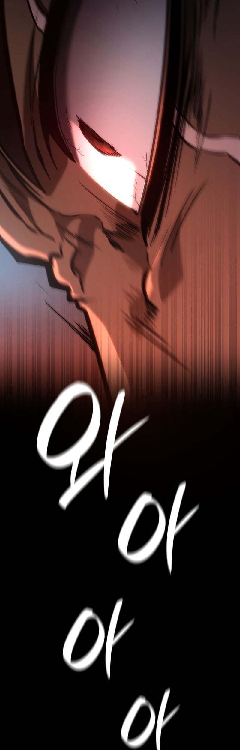 Chapter 131 - halaman 50