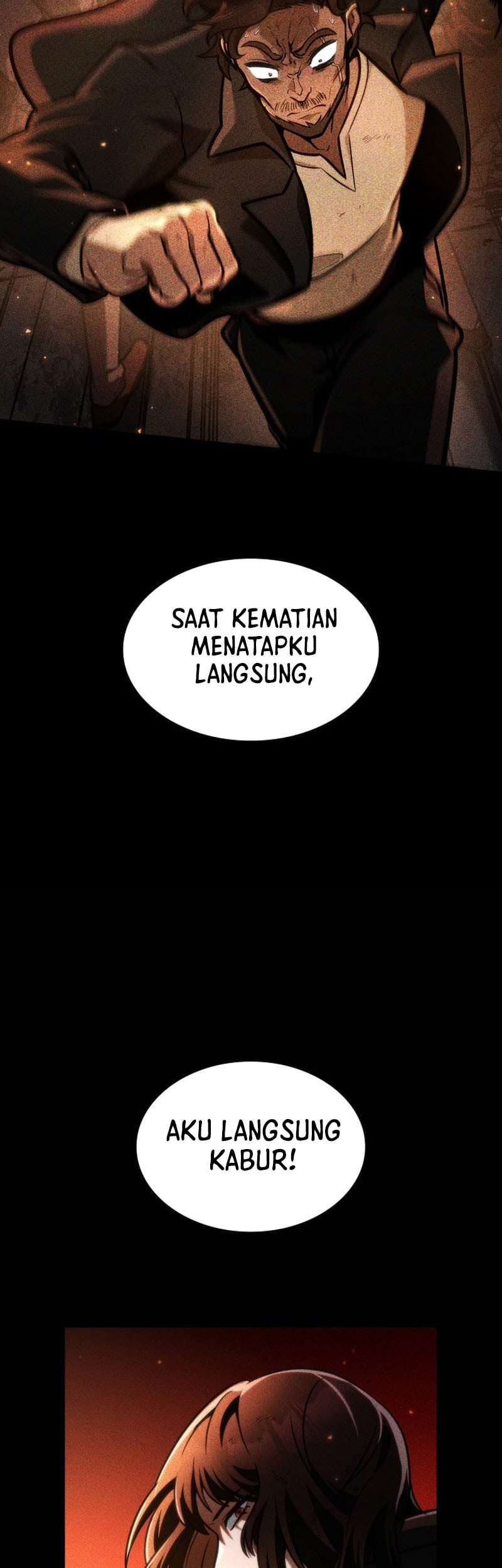 Chapter 131 - halaman 54