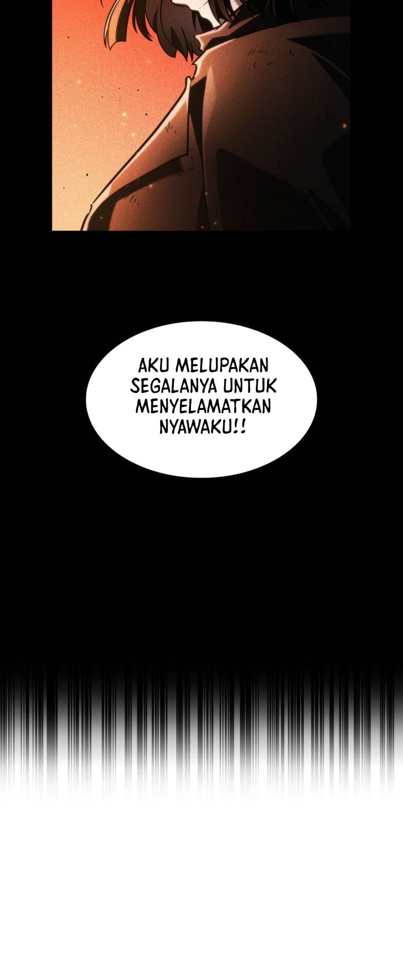 Chapter 131 - halaman 55