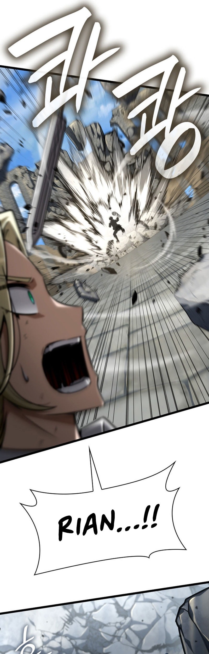 Chapter 131 - halaman 60