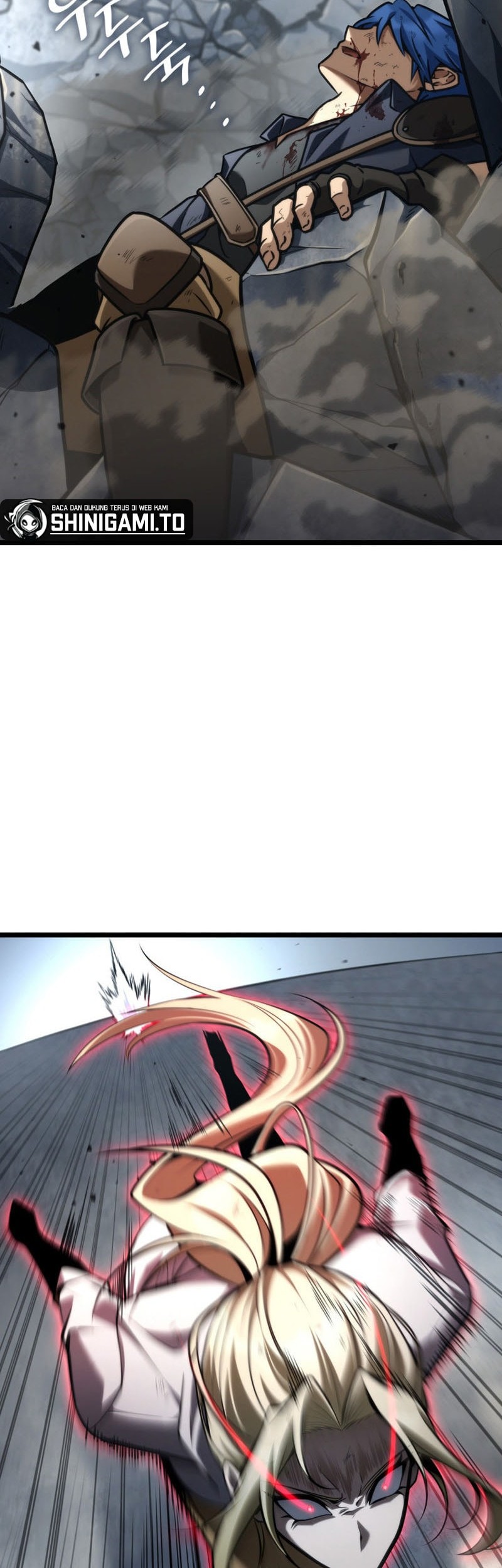 Chapter 131 - halaman 61