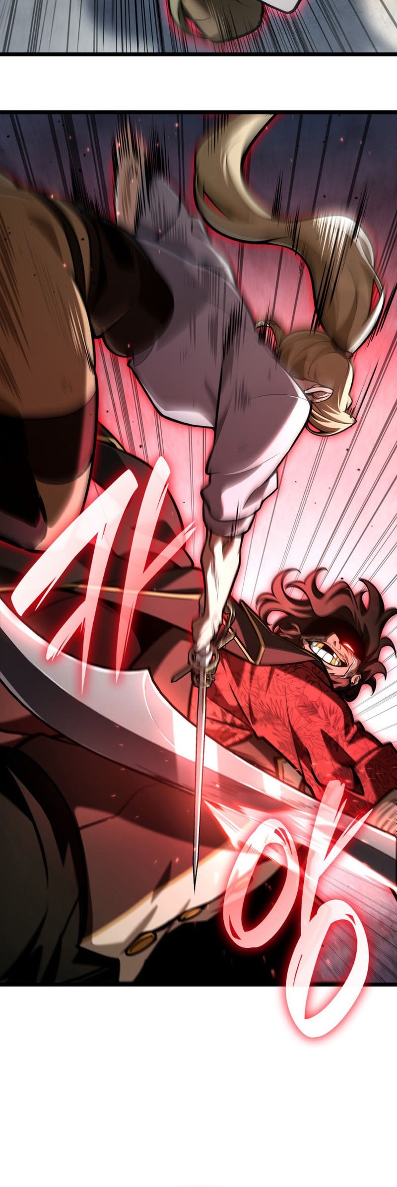 Chapter 131 - halaman 62