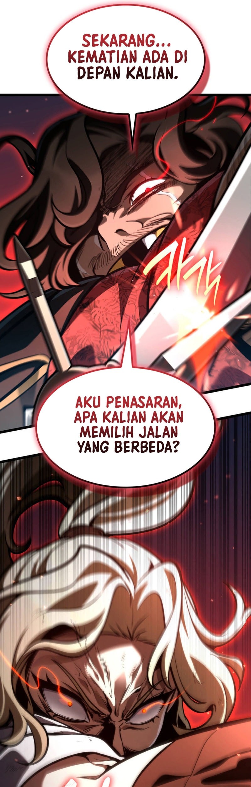 Chapter 131 - halaman 63
