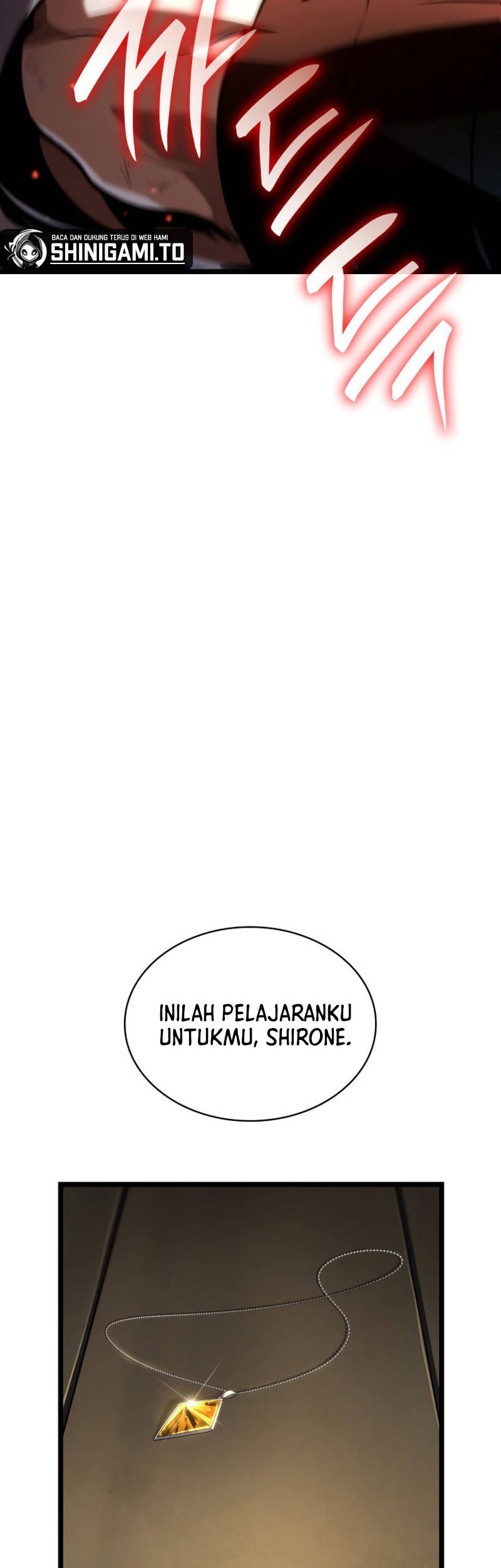 Chapter 131 - halaman 64