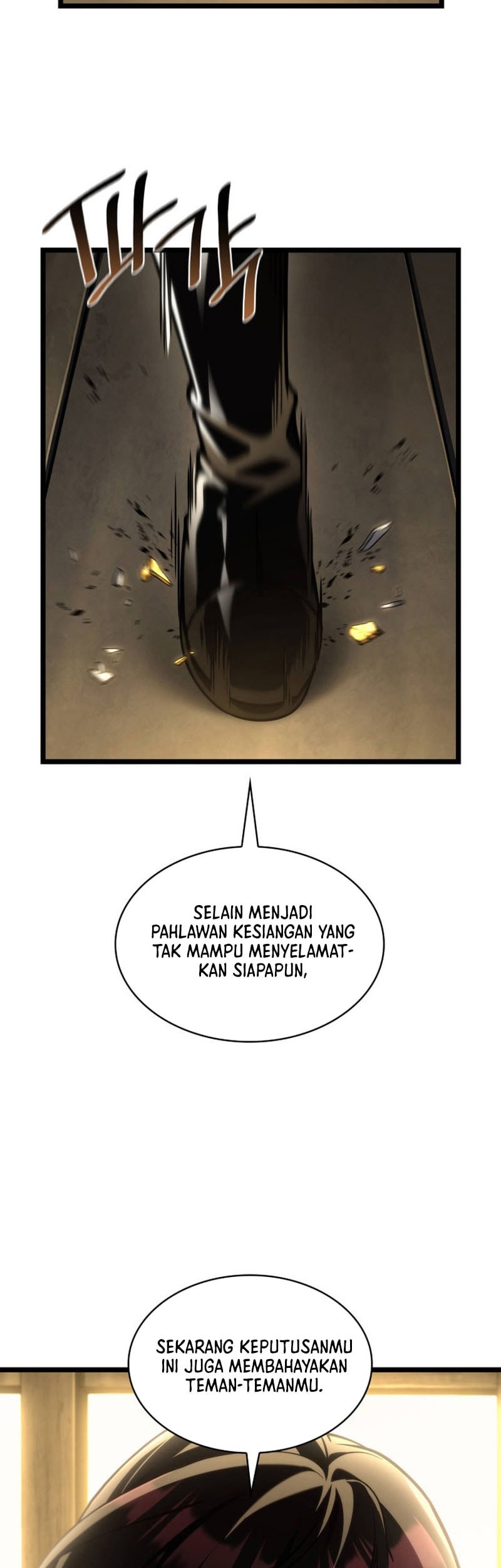 Chapter 131 - halaman 65