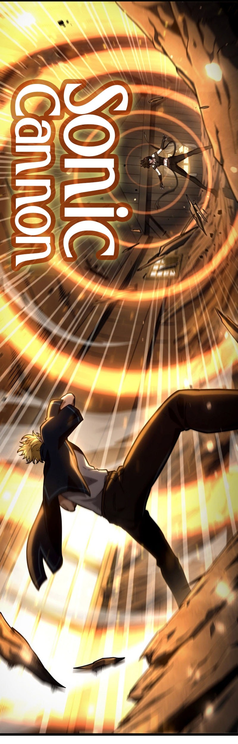 Chapter 131 - halaman 74