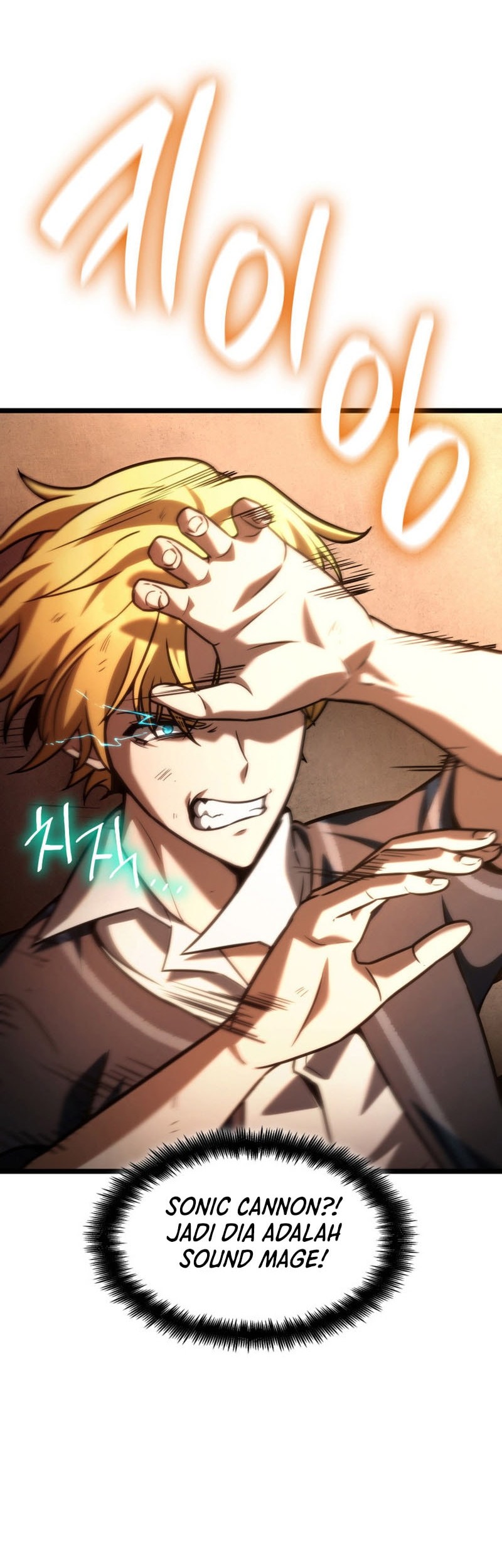 Chapter 131 - halaman 75