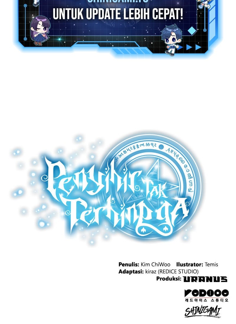 Chapter 131 - halaman 80