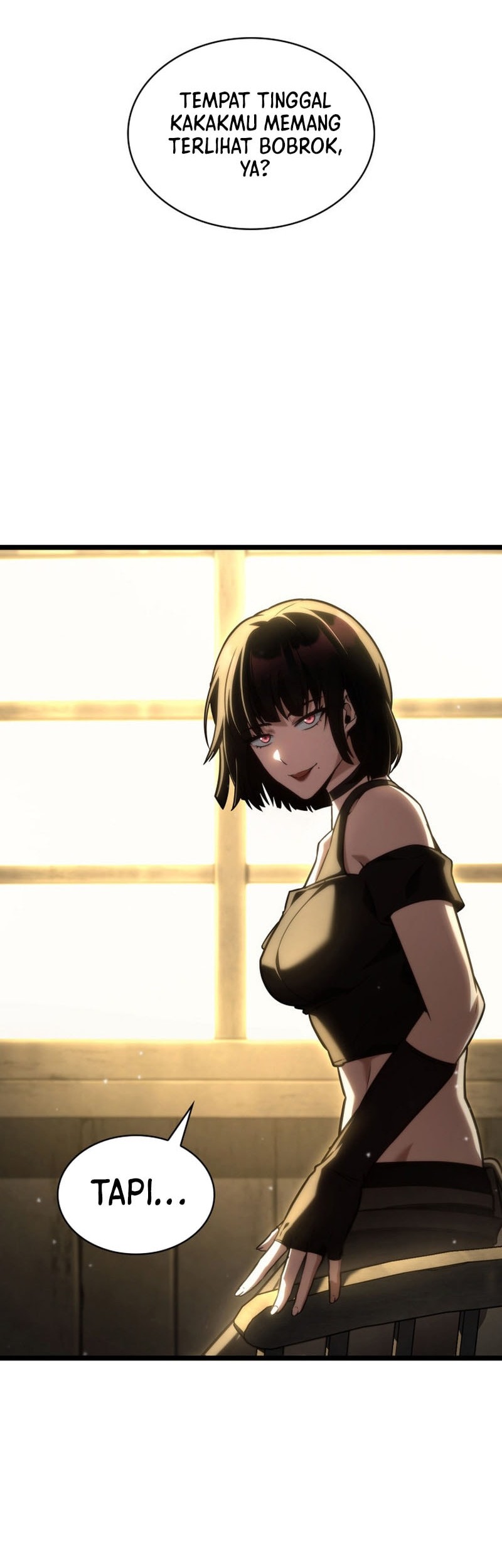 Chapter 131 - halaman 9