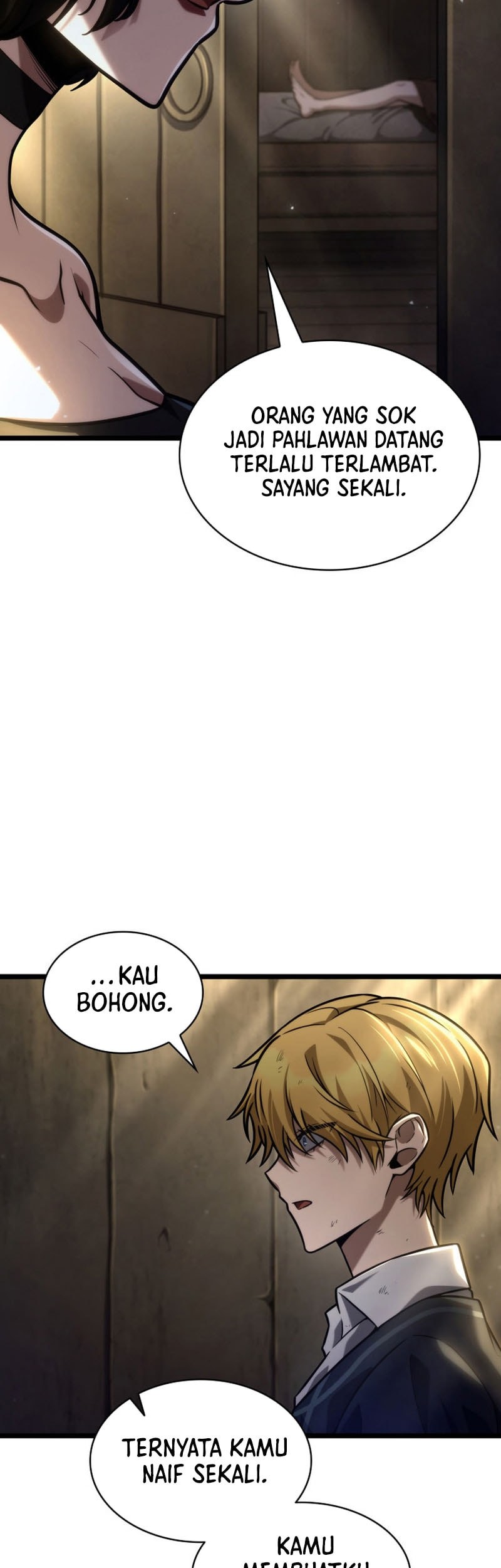 Chapter 131 - halaman 14
