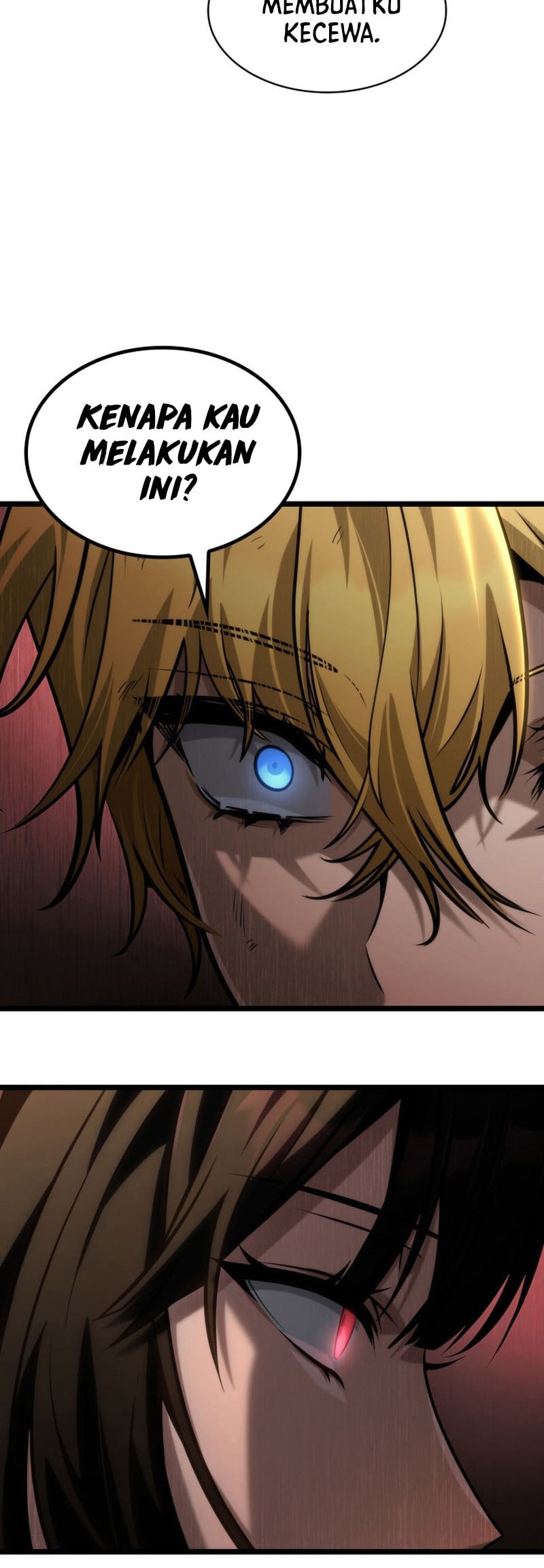 Chapter 131 - halaman 15