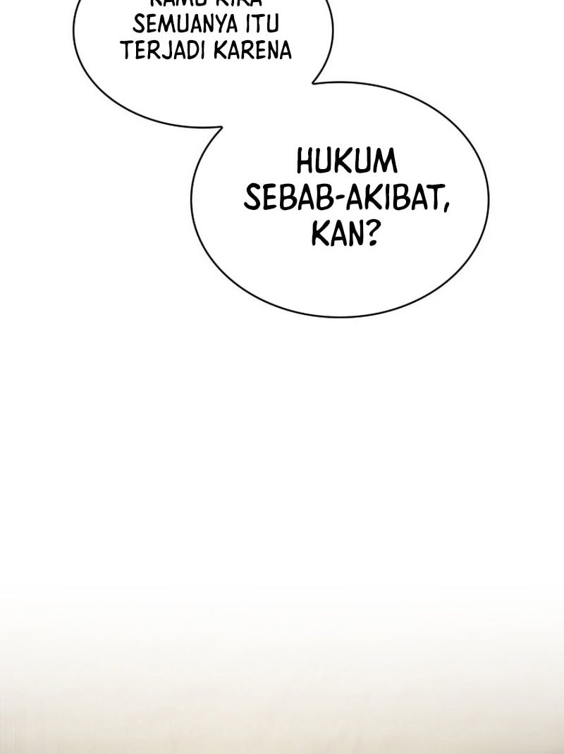 Chapter 131 - halaman 19