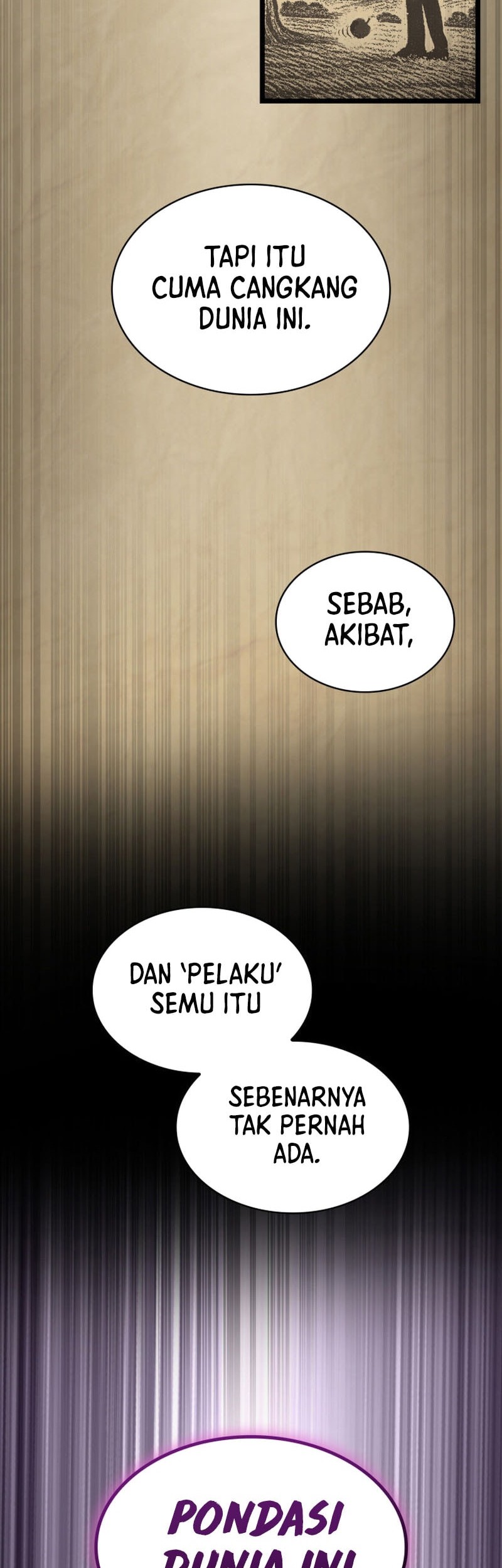 Chapter 131 - halaman 21
