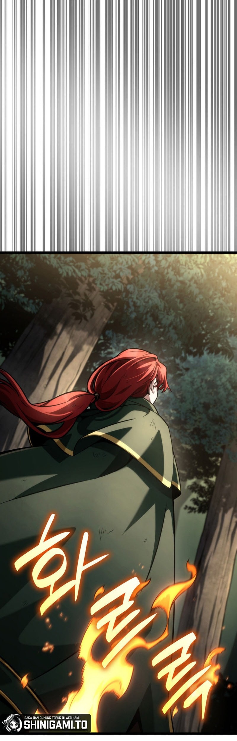 Chapter 131 - halaman 33