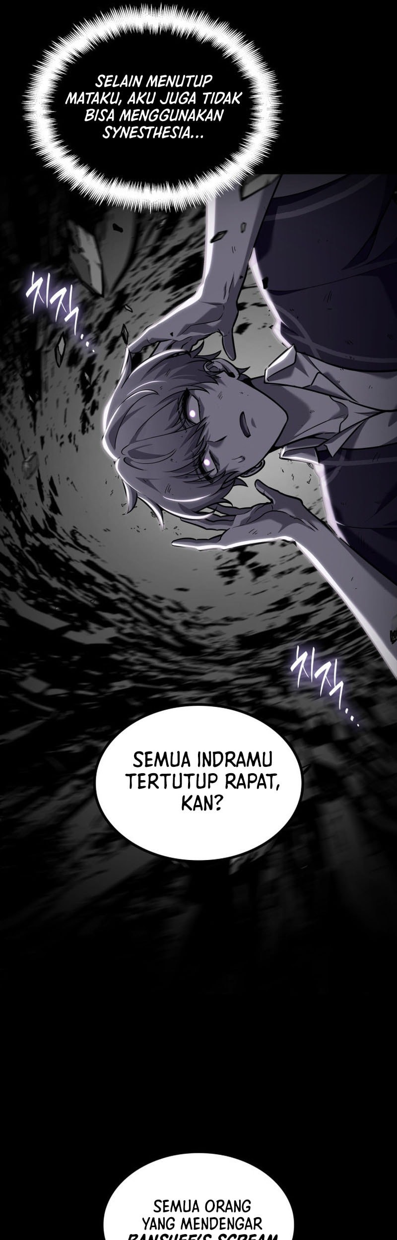 Chapter 132 - halaman 36