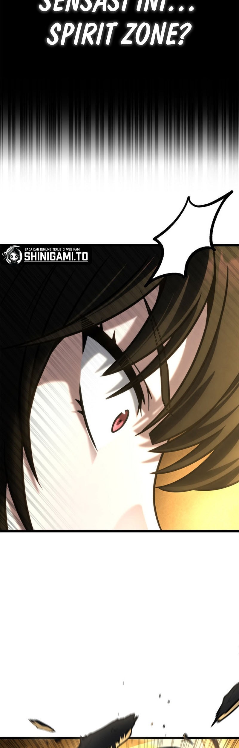 Chapter 132 - halaman 42