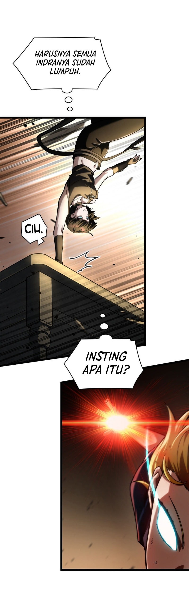 Chapter 132 - halaman 44