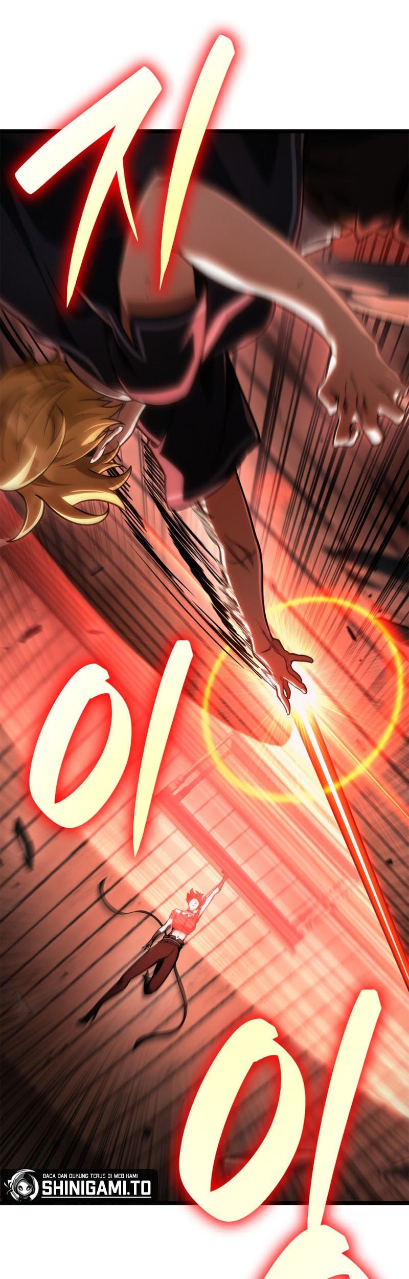 Chapter 132 - halaman 45