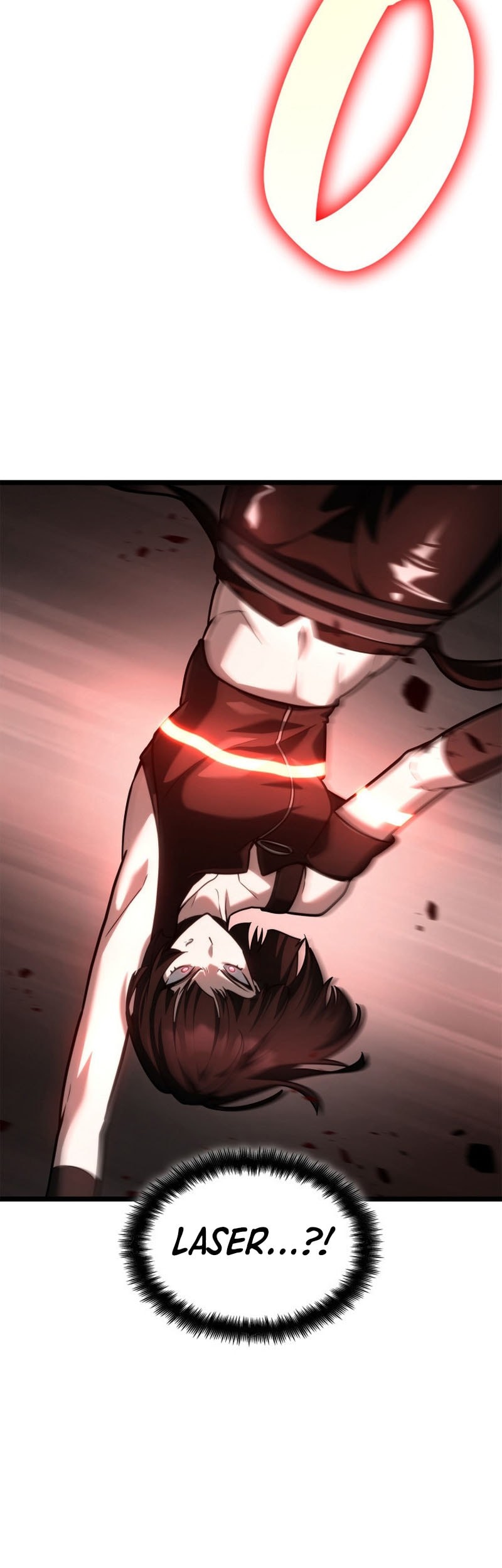 Chapter 132 - halaman 46