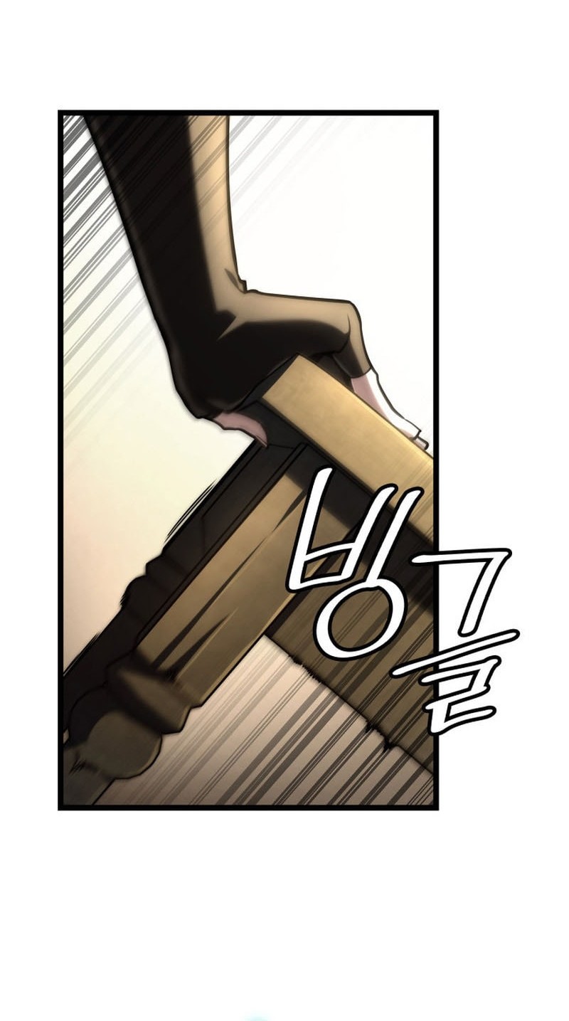 Chapter 132 - halaman 47
