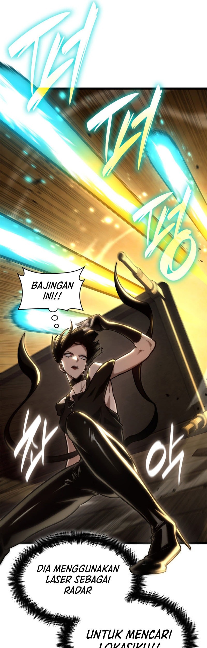 Chapter 132 - halaman 48