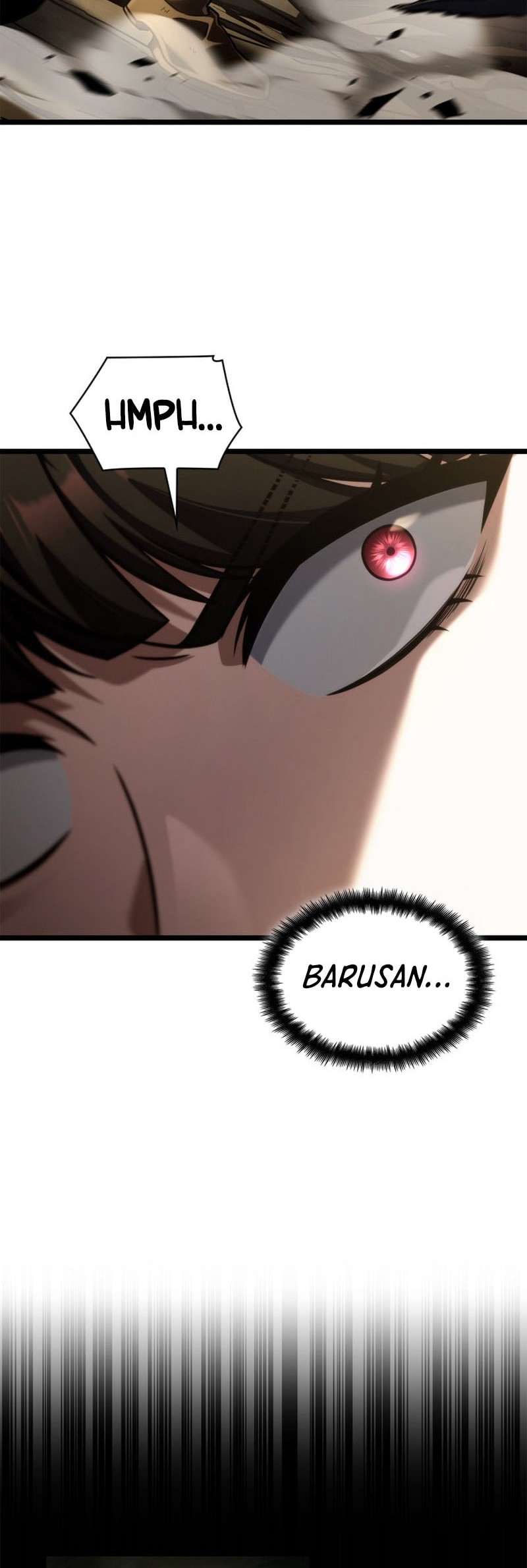 Chapter 132 - halaman 51