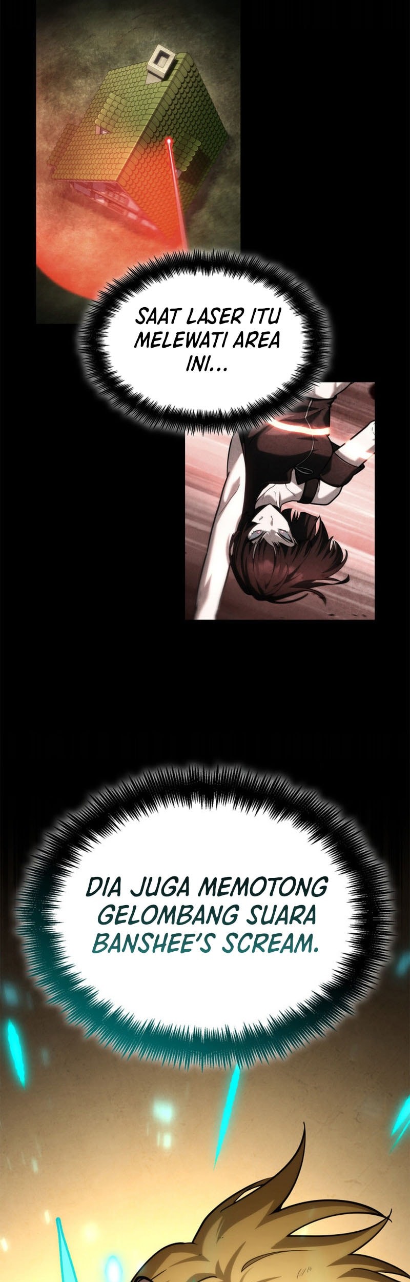 Chapter 132 - halaman 52