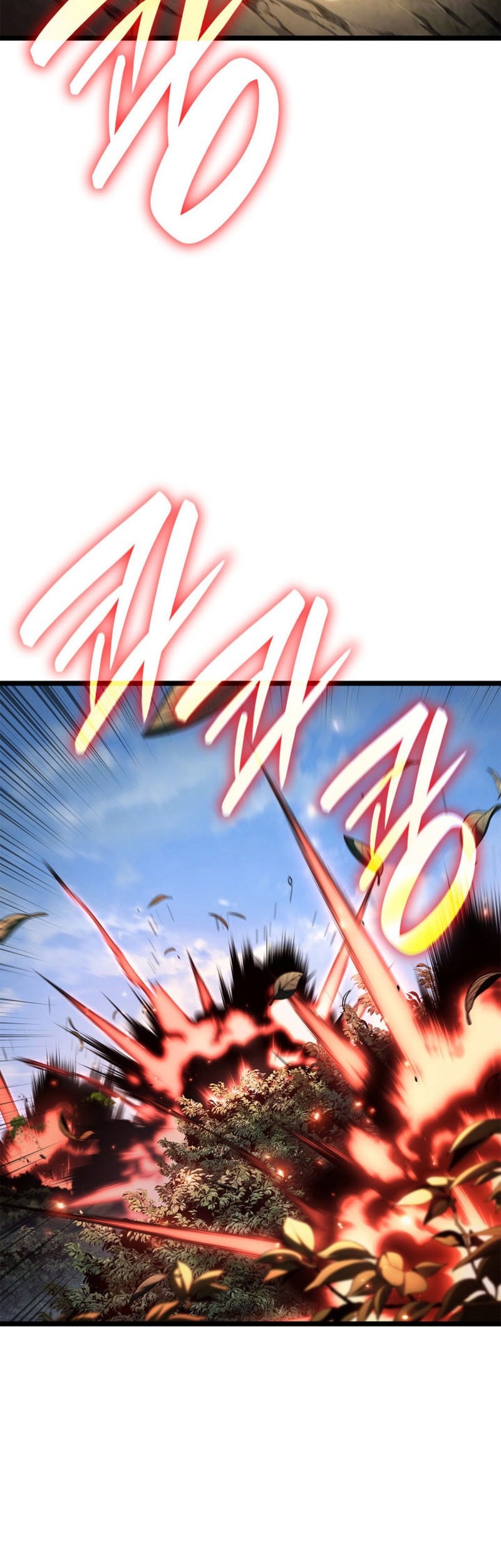 Chapter 132 - halaman 57