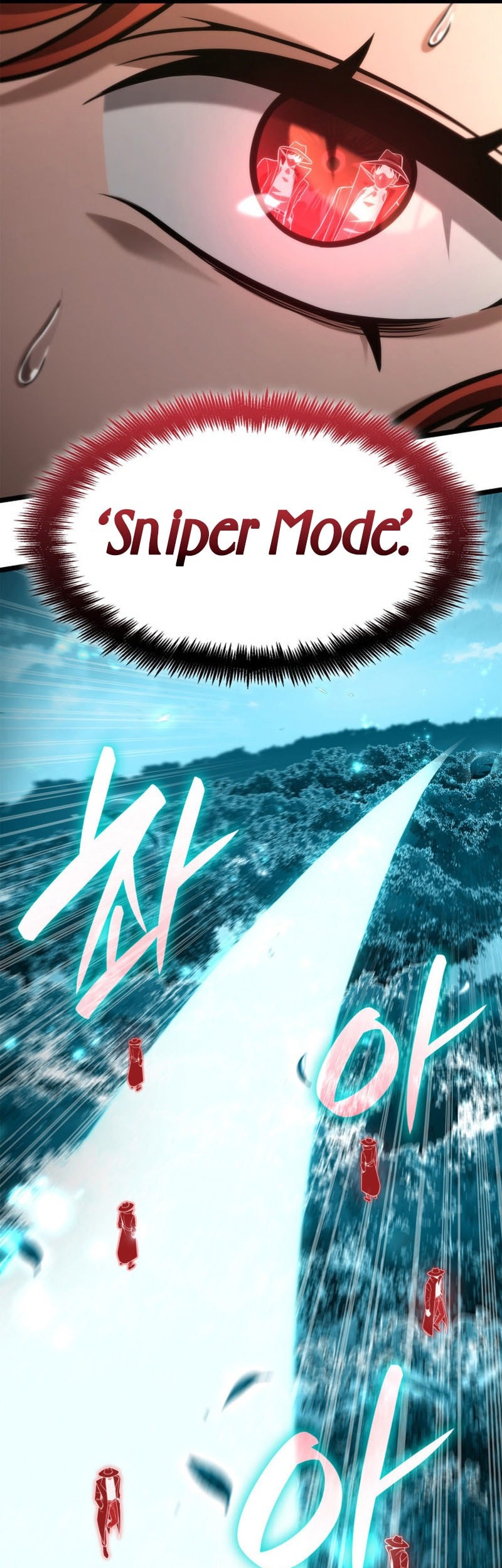 Chapter 132 - halaman 64