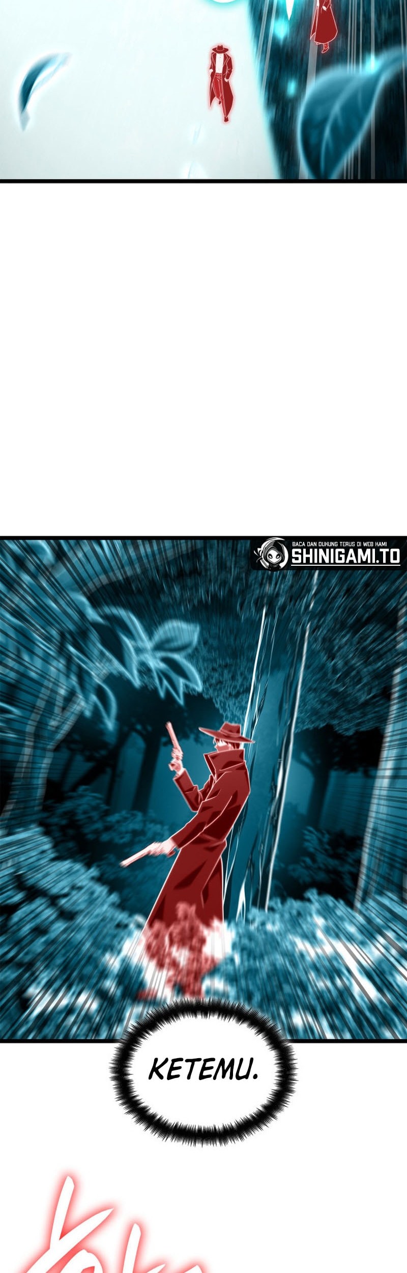 Chapter 132 - halaman 65