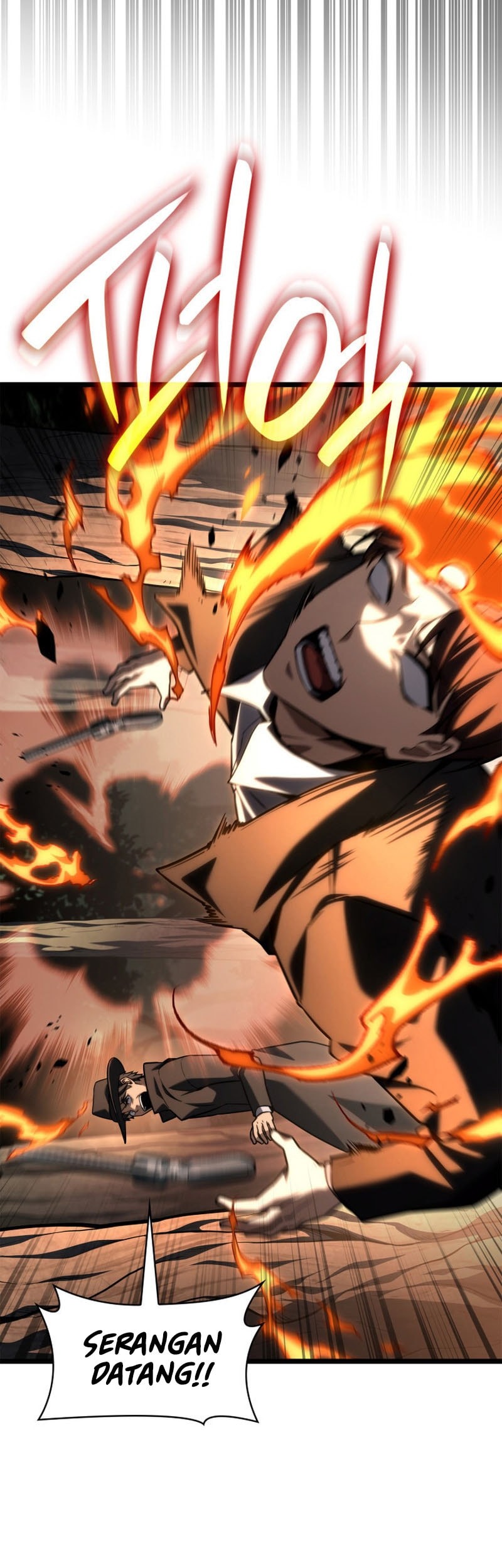 Chapter 132 - halaman 70