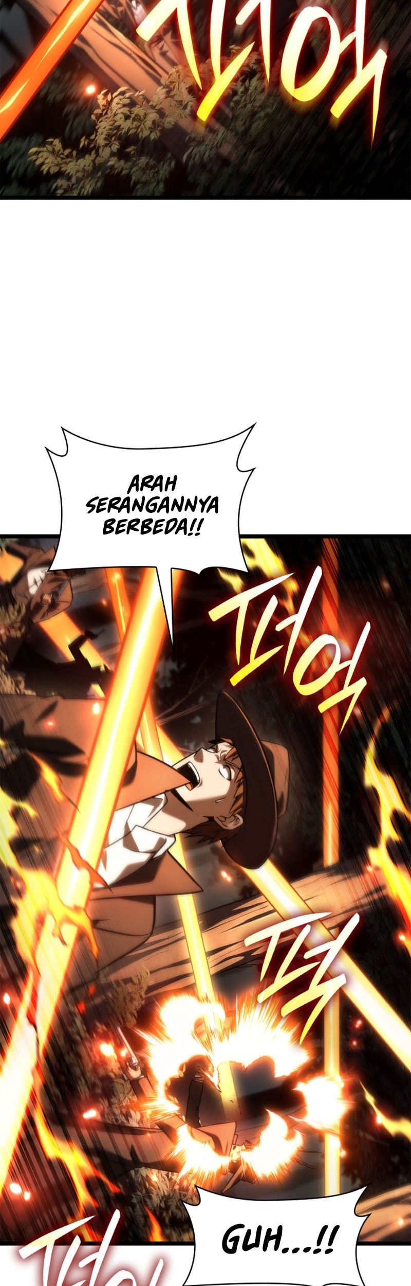 Chapter 132 - halaman 74
