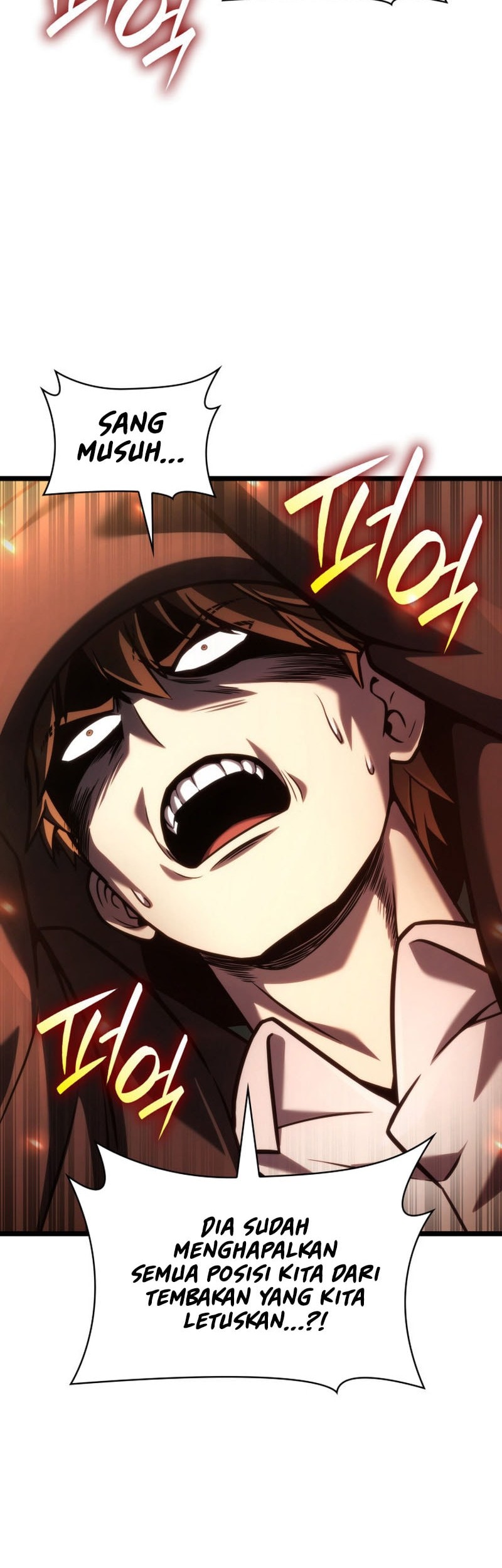 Chapter 132 - halaman 75