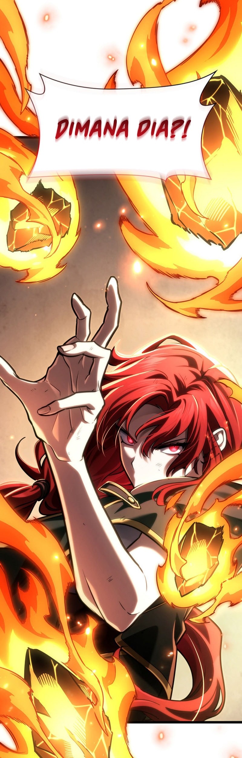 Chapter 132 - halaman 77