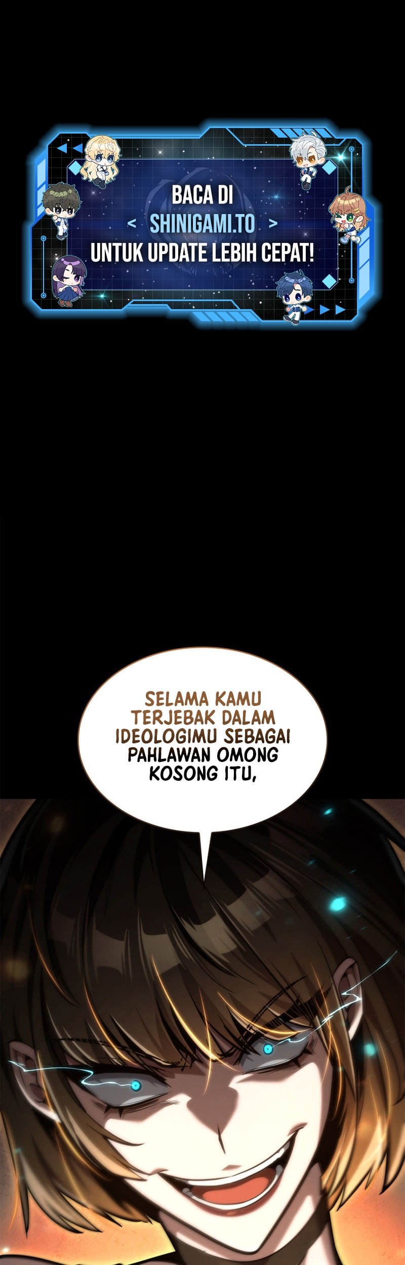 Chapter 132 - halaman 3