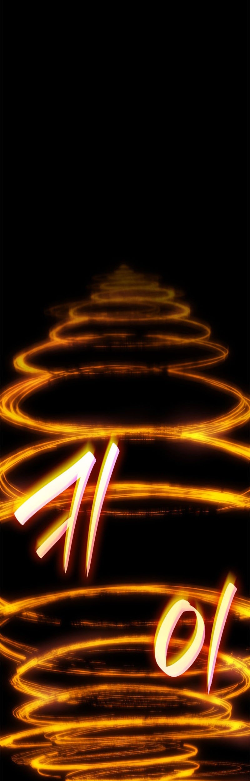 Chapter 132 - halaman 5