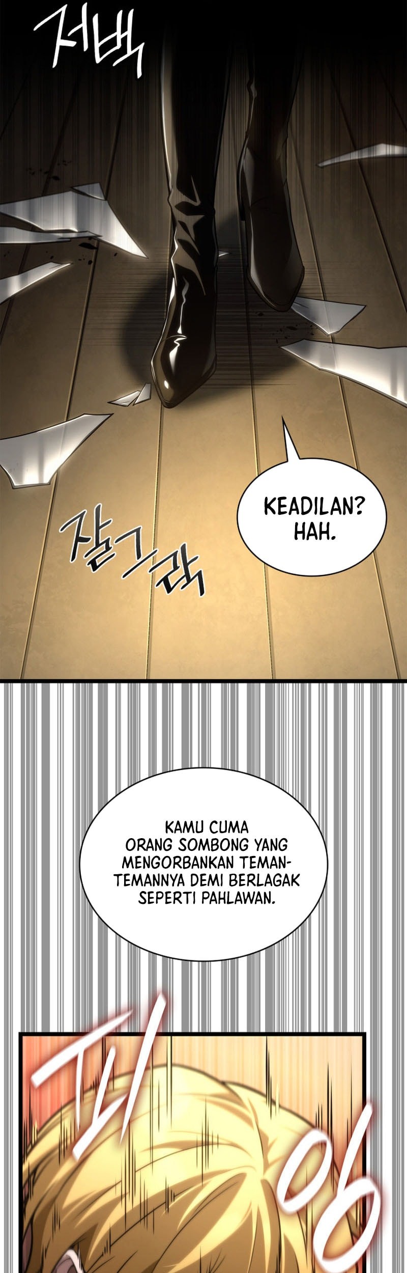 Chapter 132 - halaman 8