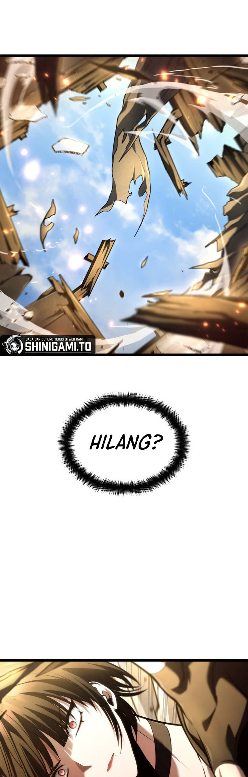 Chapter 132 - halaman 13