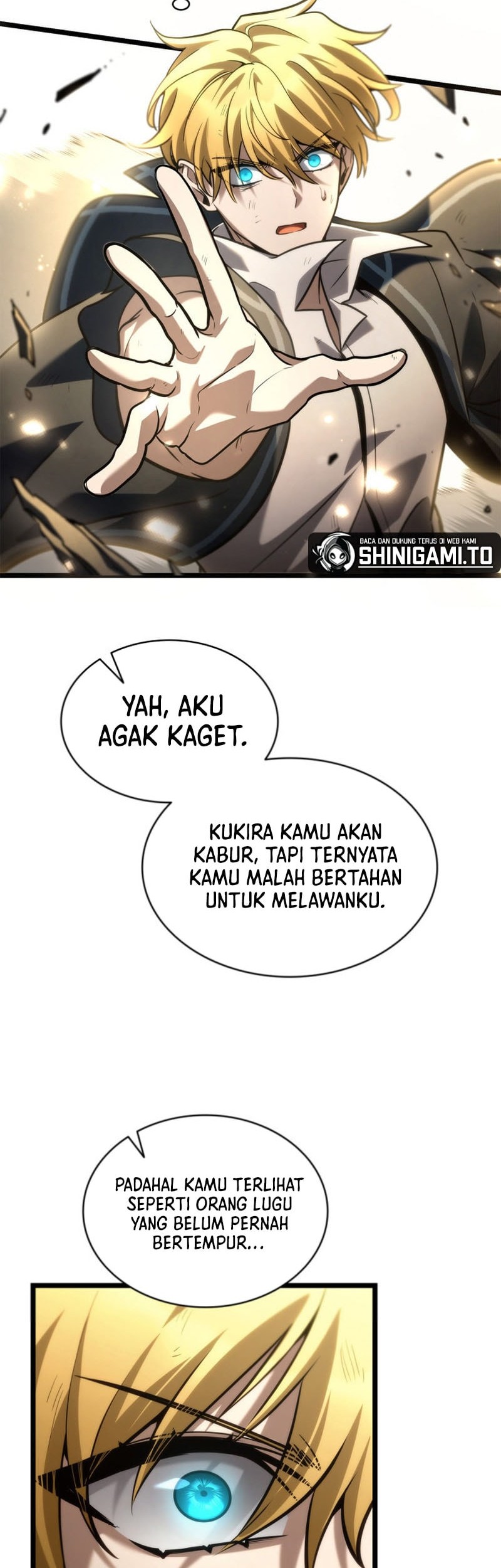 Chapter 132 - halaman 17