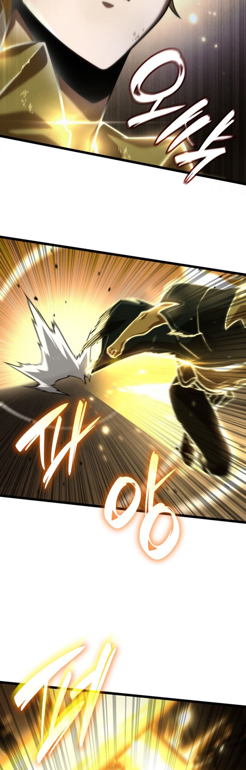 Chapter 132 - halaman 21