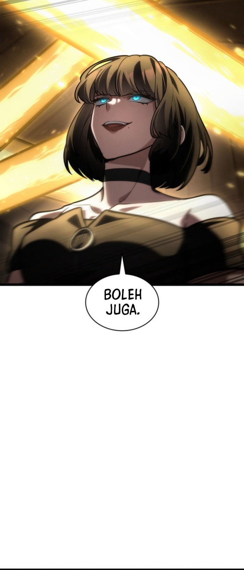 Chapter 132 - halaman 23